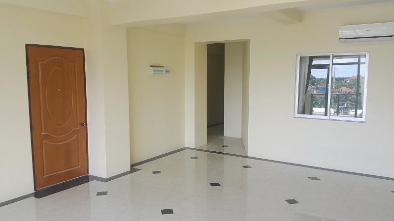 Gallery for Condo For  Rent Si Taw Gyi Condo,Mayangone Township.