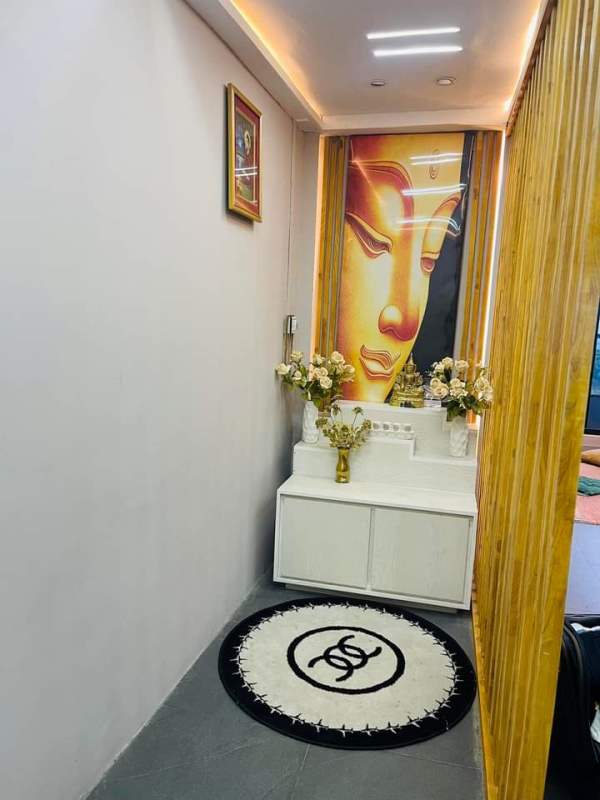 Gallery for Mini Condo For Sale Mar Ga Lane,South Okkalapa Township.