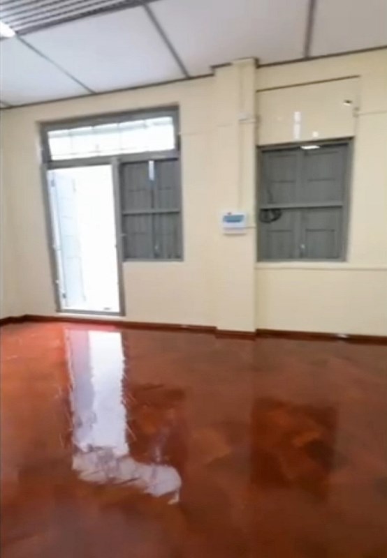 Gallery for House For Rent Doen Town Area,Kyauktada Township.