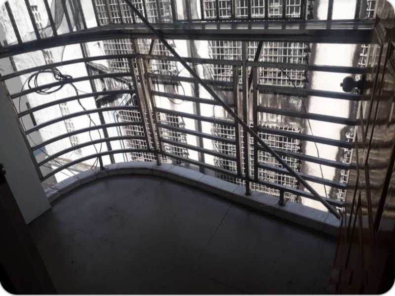 Gallery for Mini Condo For Rent,37 street, Kyauktada Township.