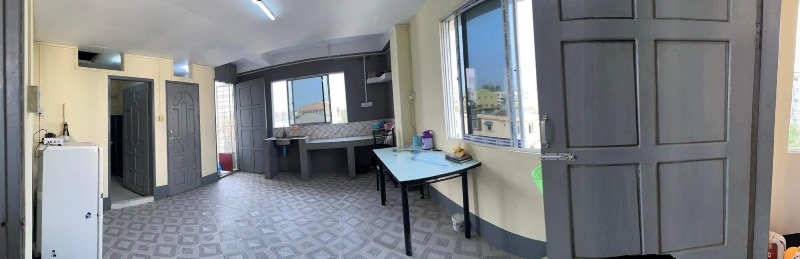 Gallery for Apartment For Sale Mingalar Street,South OkkalapaTownship.