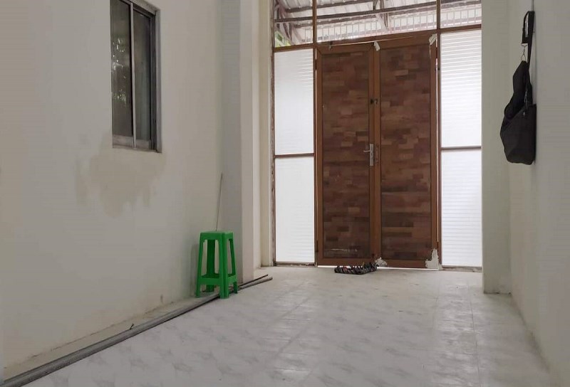 Gallery for Apartment For Sale YadanarThiyi Street,ThingangunTownship.