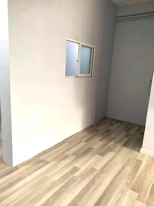 Gallery for Apartment For Sale,Thamine Myo Thit Street,Mayangone Township.