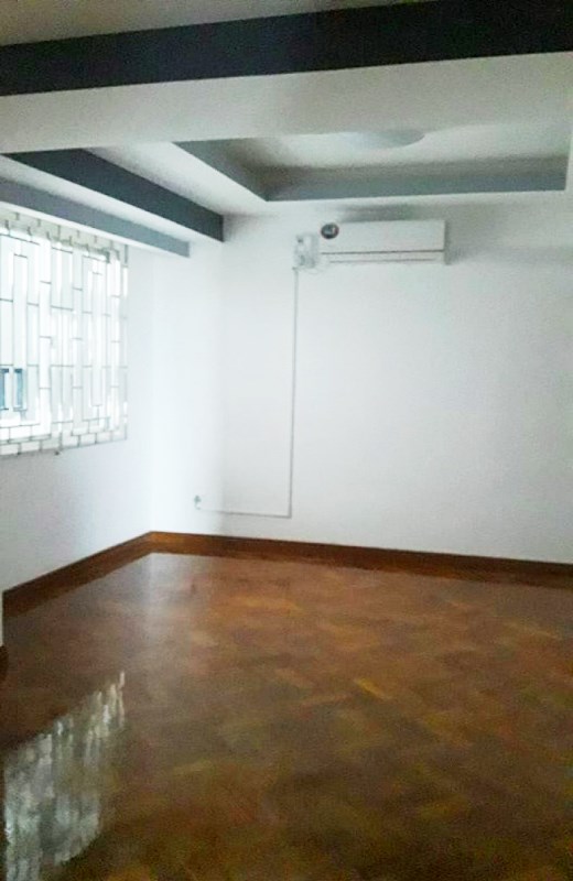 Gallery for Condo For Rent Shwe Moe Kaung Condo,Yankin Township.