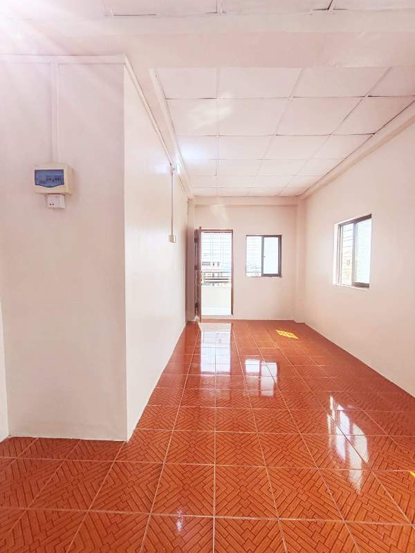 Gallery for Apartment For Sale Ngamoeyeike Street,Thingangyun Township.