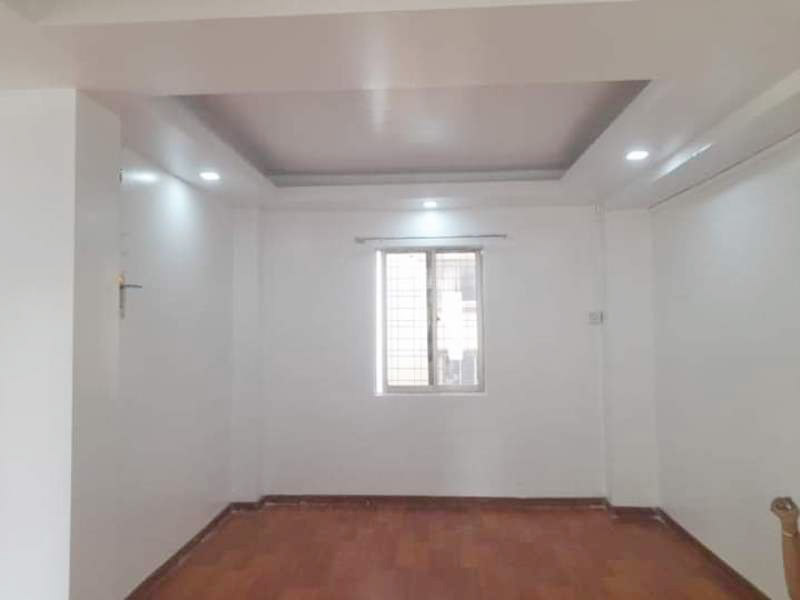 Gallery for (Home loan)Apartment For Sale,Thiri Zayar Street,Southokkalapa Township.