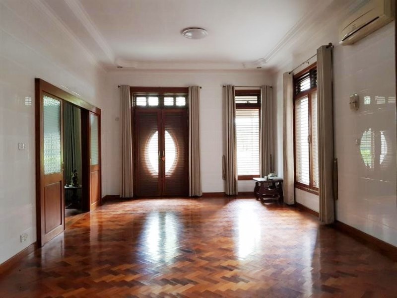 Gallery for House For Sale,Thiri Mingalar Street,Insein Township.