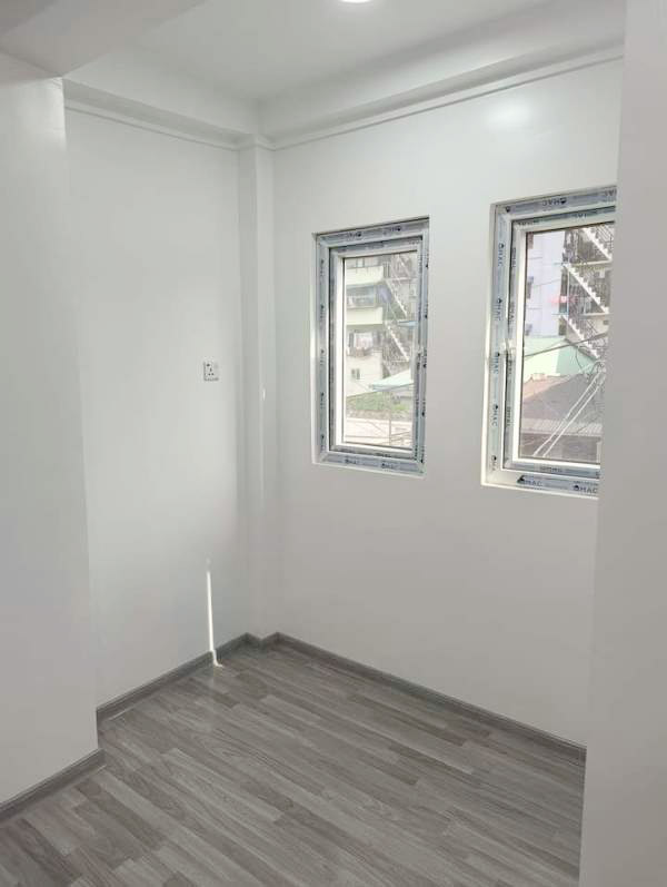 Gallery for (Home Loan)Apartment For Sale, 11-Ward,Yaza Thingyan Lane,Southokkalapa Township.
