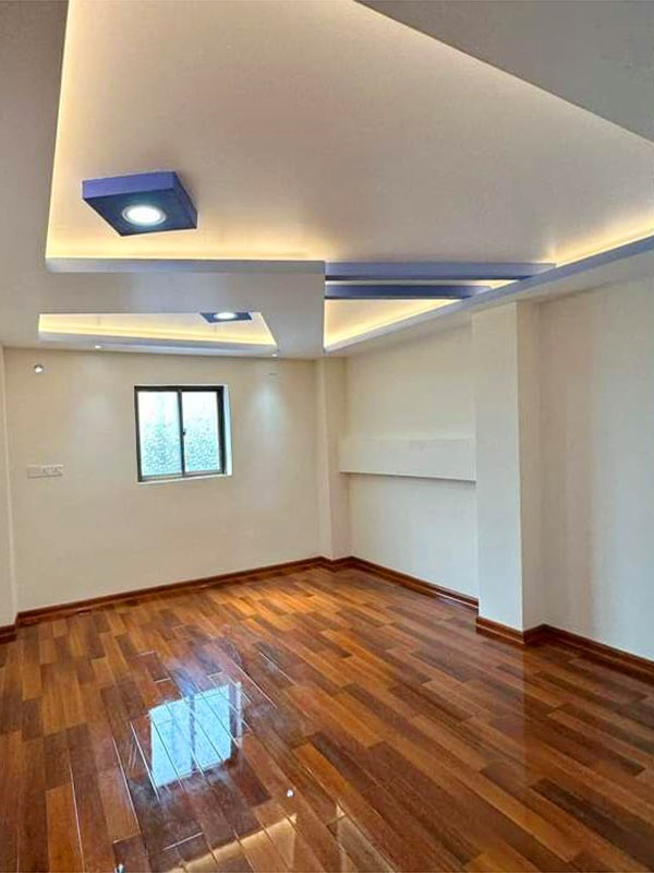 Gallery for Apartment For Sale,5-Ward,Pinya Lane,Southokkalapa Township.