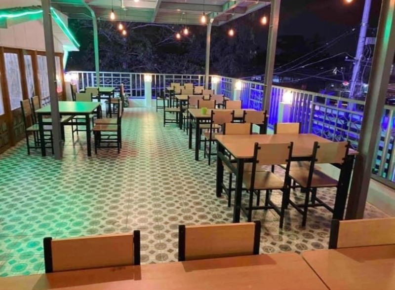 Gallery for House For Rent Uwisarya Street,North Dagon Township.