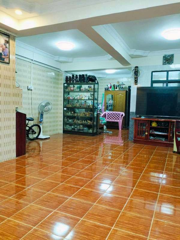 Gallery for Apartment For Sale Pa Da Myar Lane,Thaketa Township.