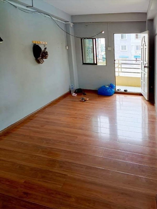 Gallery for Apartment For Sale Yatha Waddy  Lane ,South Okkalapa Township.