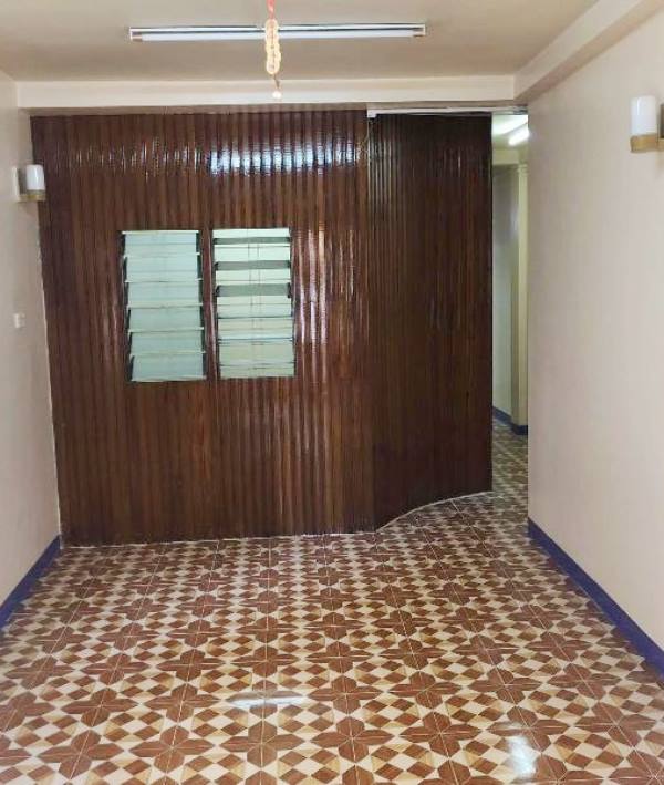 Gallery for Apartment For Sale,Yay Set Street,Mayangone Township.