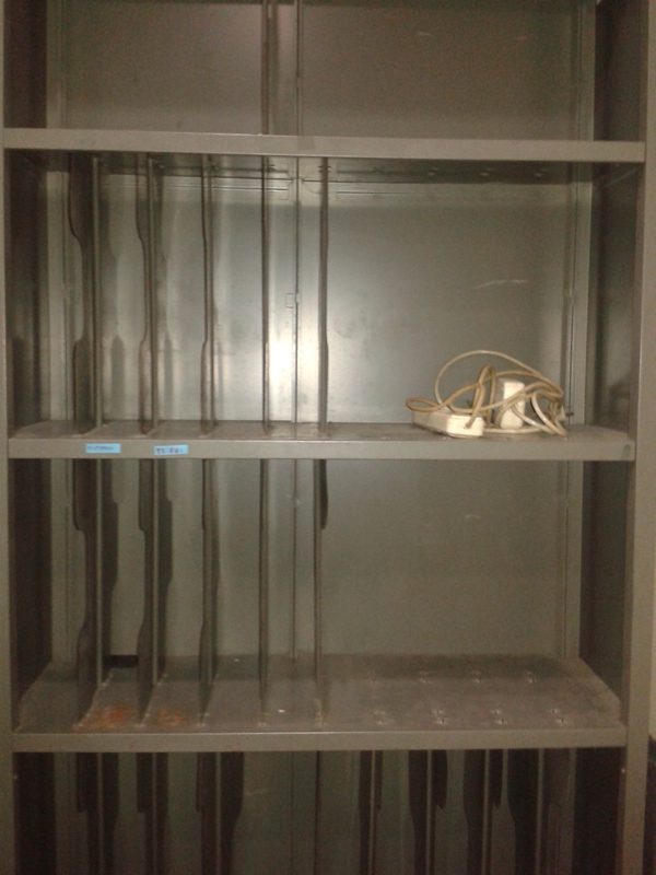 Gallery for Mini Condo For Rent(Shwe Myanmar Condo),39-street,Kyauktada Township.