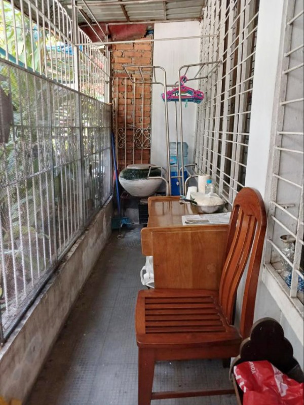 Gallery for Apartment For Sale,Hlaing Myint Mo Housing,Hlaing Township.