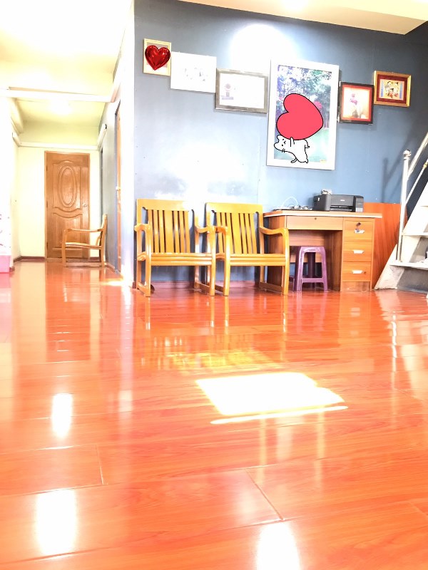 Gallery for Apartment For Sale (7)wart,South Okkalapa Township.