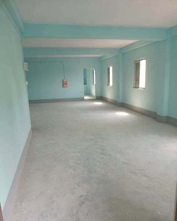 Gallery for Apartment For Sale (10)wart,South Okkalapa Township.