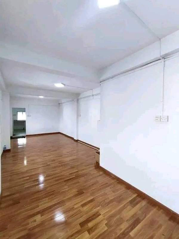 Gallery for Apartment For Sale Ya Tha Waddy Street,South Okkalapa Township.