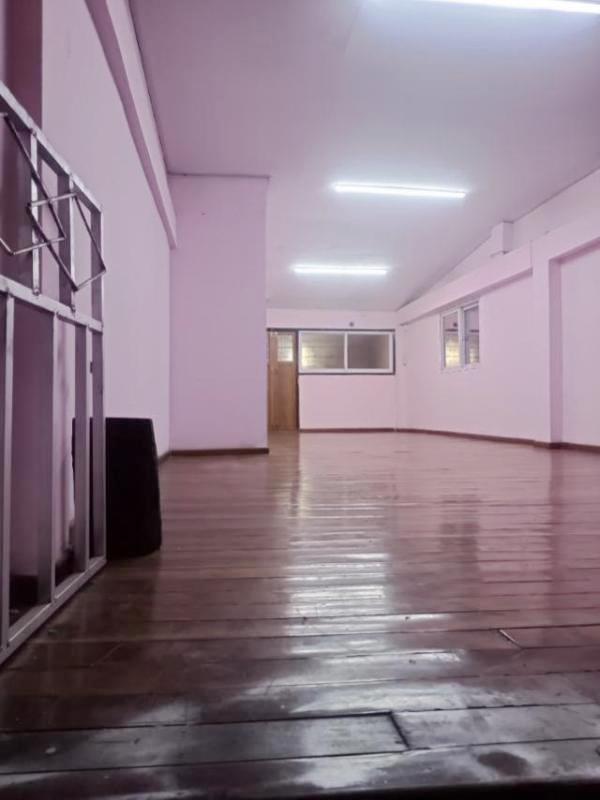 Gallery for Apartment For Rent Ngu war Street,Ahlone Township.