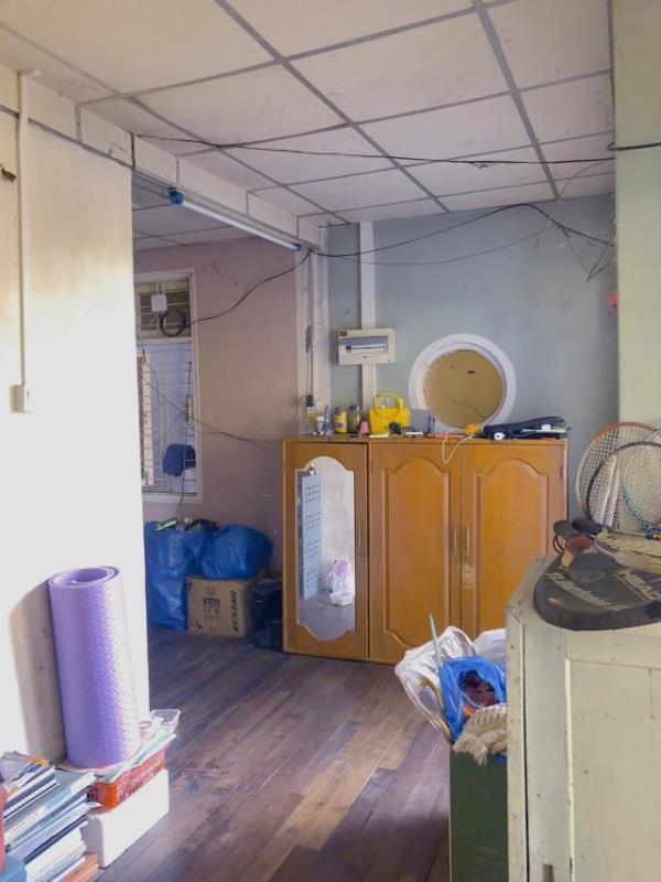 Gallery for House For Sale Oakthaphaya Street,Bahan Township.