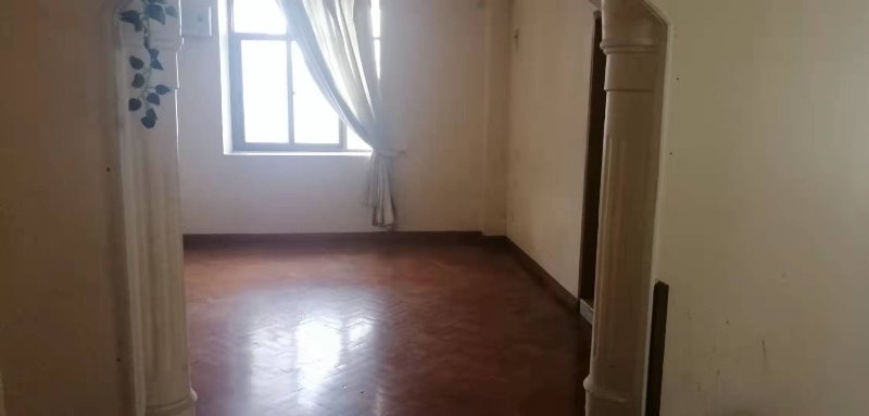 Gallery for Condo For Rent Aung Zaya Condo,Ahlone Township.