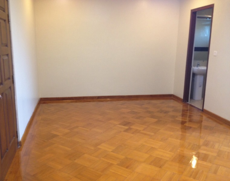 Gallery for Condo For Sale,Orchid Condo,Ahlone Township.