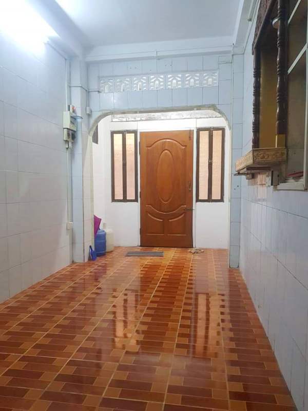 Gallery for Apartment For Sale,Nat Chaung Lane,Tamwe Township.