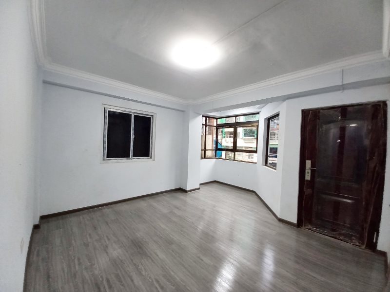Gallery for Condo For Rent Theik Pan Street,Ahlon Township.