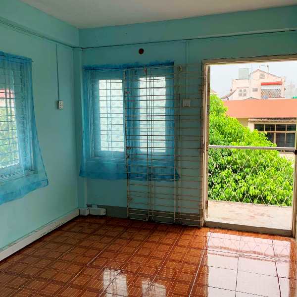 Gallery for Apartment For Rent -Ngwe Kyar Yan Lane,South Okkalapa Township.