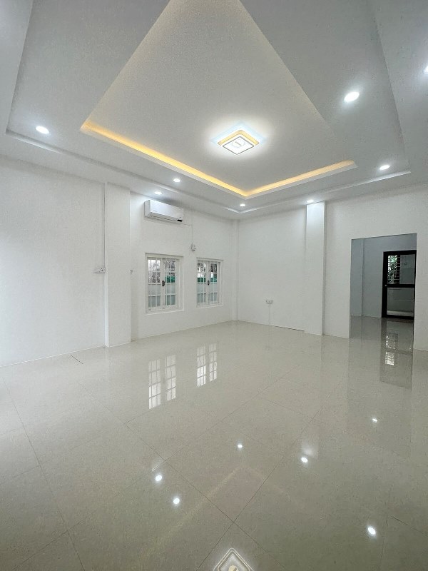 Gallery for House For Rent Kone Baung Lane,South Okkalapa Township.