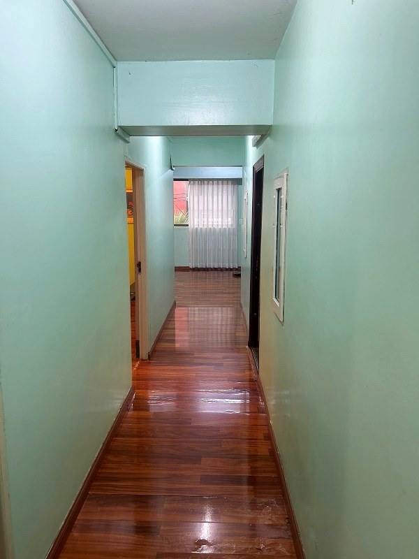 Gallery for Apartment For Rent New University Avnce Road,Bahan Township.