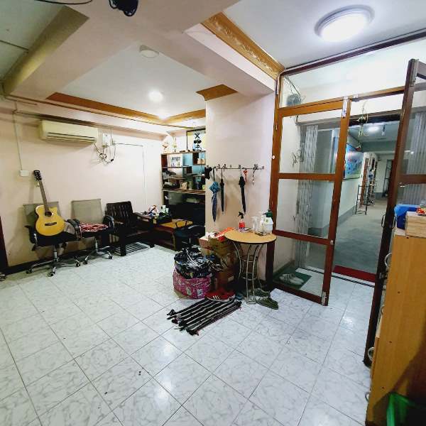 Gallery for Condo For Rent Win Shwe War Condo,Lanmadaw Township.