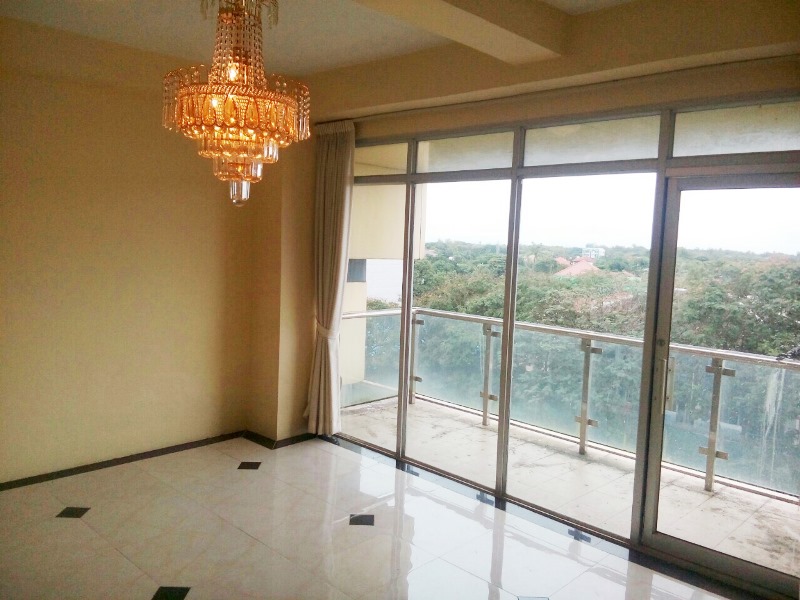 Gallery for Condo For  Rent Si Taw Gyi Condo,Mayangone Township.