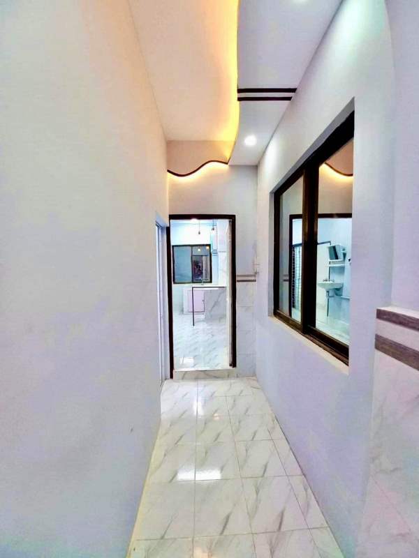 Gallery for Apartment For Sale Pyi Thu Kwart Thit Lane,Sanchaung Township.