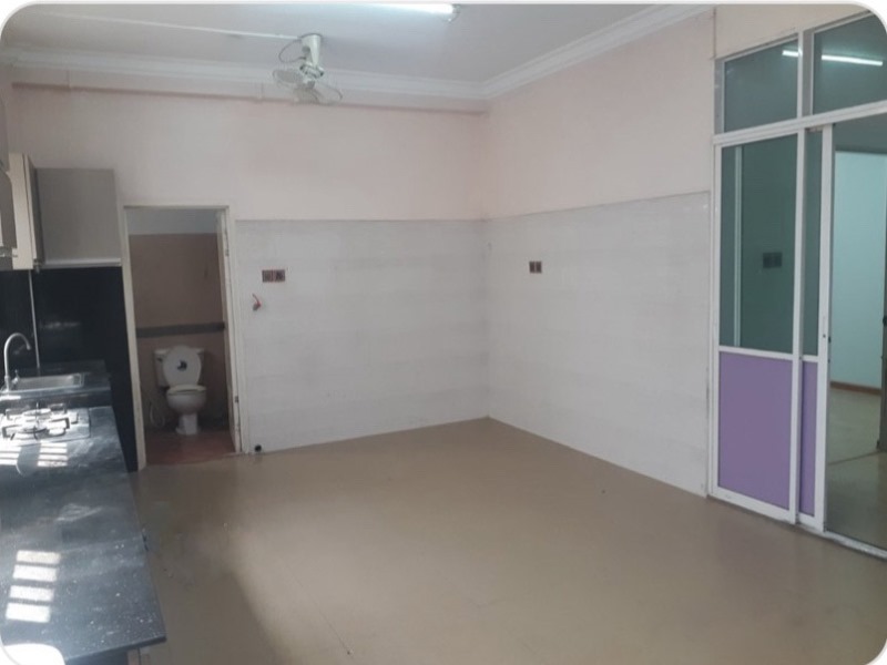 Gallery for Mini Condo For Rent,37 street, Kyauktada Township.