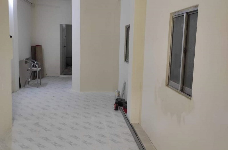 Gallery for Apartment For Sale YadanarThiyi Street,ThingangunTownship.