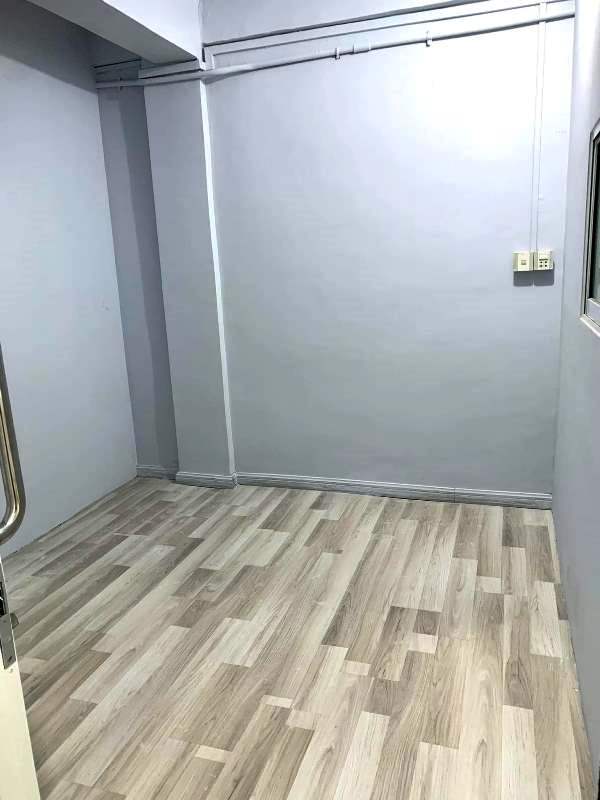 Gallery for Apartment For Sale,Thamine Myo Thit Street,Mayangone Township.