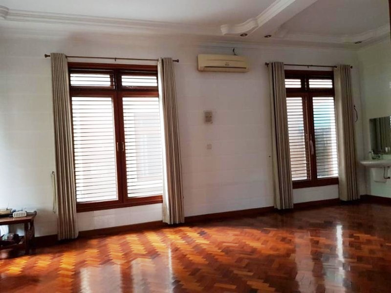 Gallery for House For Sale,Thiri Mingalar Street,Insein Township.