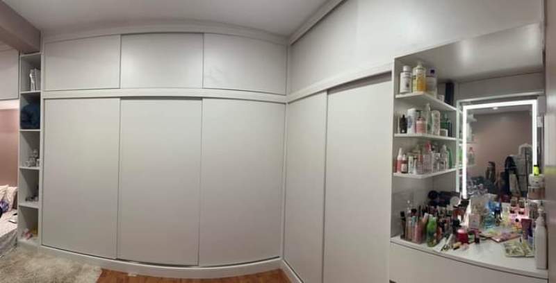 Gallery for Apartment For Sale Awbar Street,Tamwe Township.