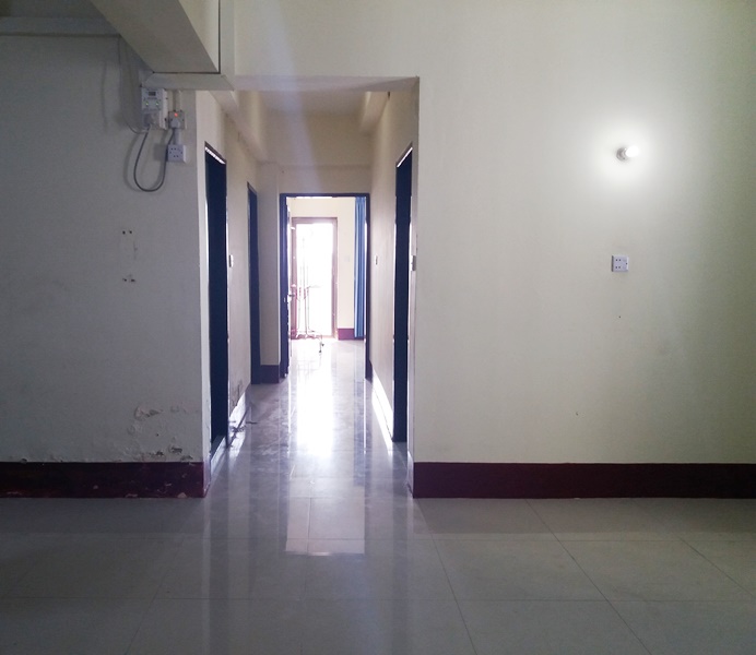 Gallery for Condo For Rent Sandar Mying Condo,Kamaryut Township.