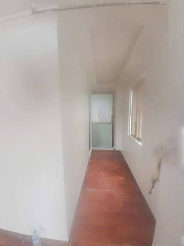 Gallery for (Home loan)Apartment For Sale,Thiri Zayar Street,Southokkalapa Township.