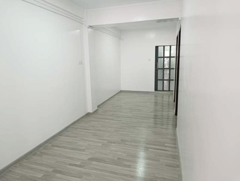 Gallery for (Home Loan)Apartment For Sale, 11-Ward,Yaza Thingyan Lane,Southokkalapa Township.