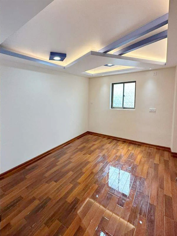 Gallery for Apartment For Sale,5-Ward,Pinya Lane,Southokkalapa Township.