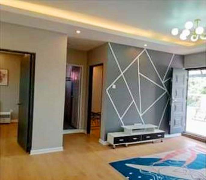 Gallery for Hous For Rent,(11 )Ward,East Dagon Township.