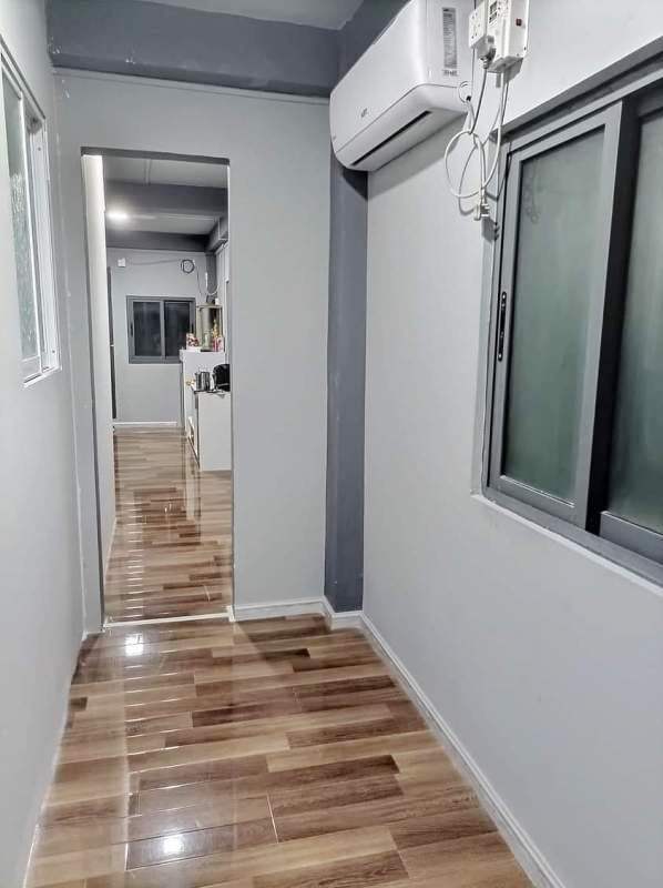 Gallery for Apartment For Sale,Wai Lu Won Lane,Sanchaung Township.