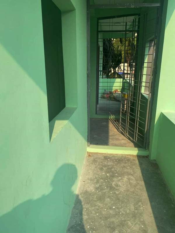 Gallery for Apartment For Sale,Aung Mingalar Street,Mayangone Township.