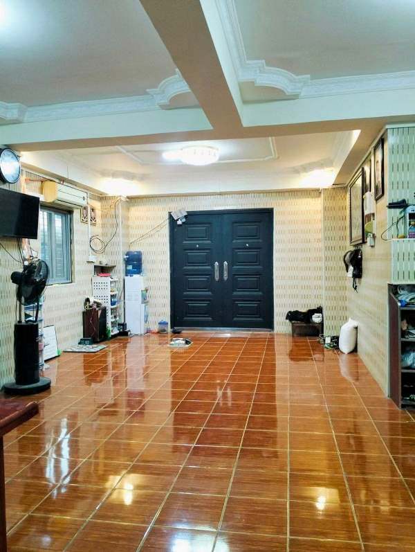 Gallery for Apartment For Sale Pa Da Myar Lane,Thaketa Township.