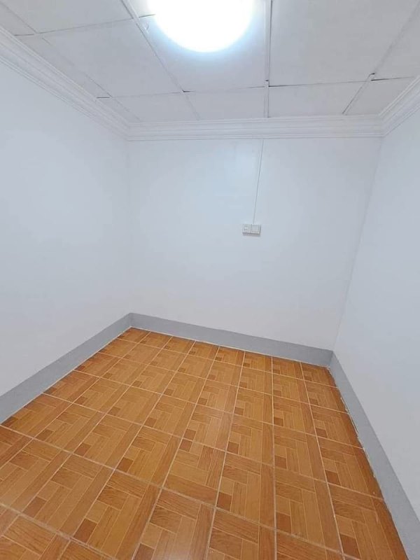 Gallery for (Home Lone)Apartment For Sale Kyan Sit Thar Street,Thingangyun Township.