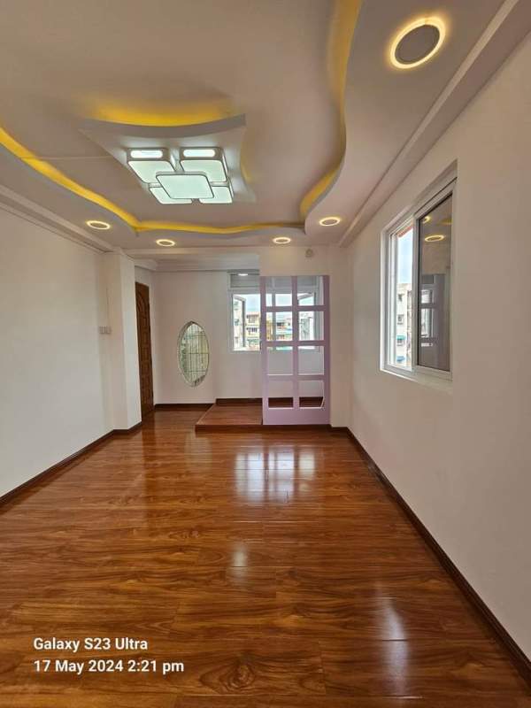 Gallery for Migathi Lane ,12 Ward,Apartment For Sale