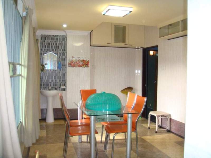 Gallery for Condo For Rent,Bayint Naung Tower,Kamaryut Township.